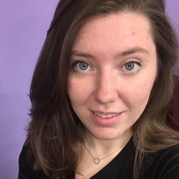 Meet your Posher, Kayla - Picture 1 of 1